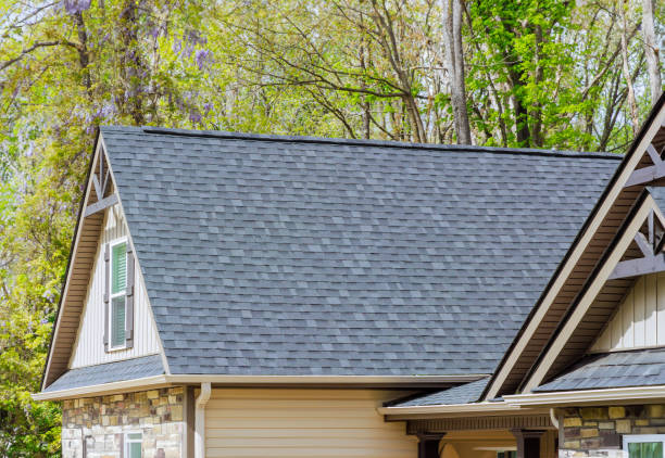 Best Tile Roofing Installation  in Horizon City, TX