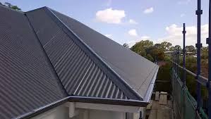 Professional Roofing Service in Horizon City, TX